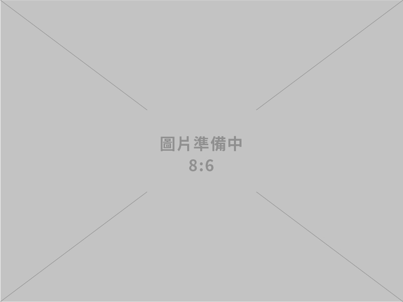 經濟部「僑外生在臺就業媒合會」熱烈登場 助力企業媒合國際人才